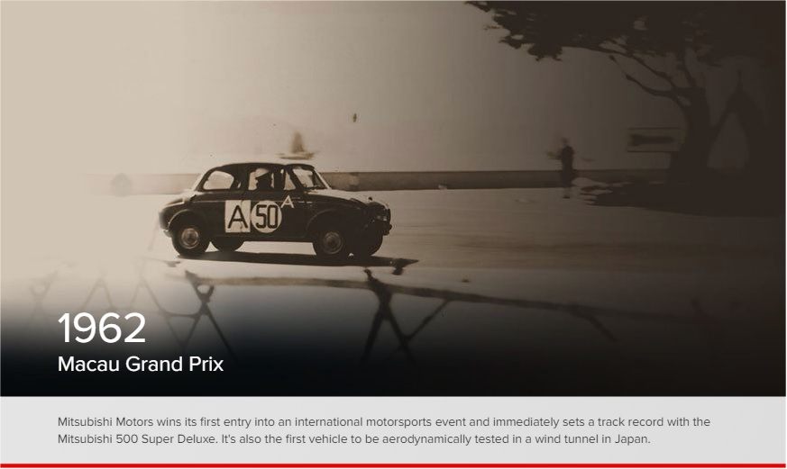 1962 Macau Grand Prix